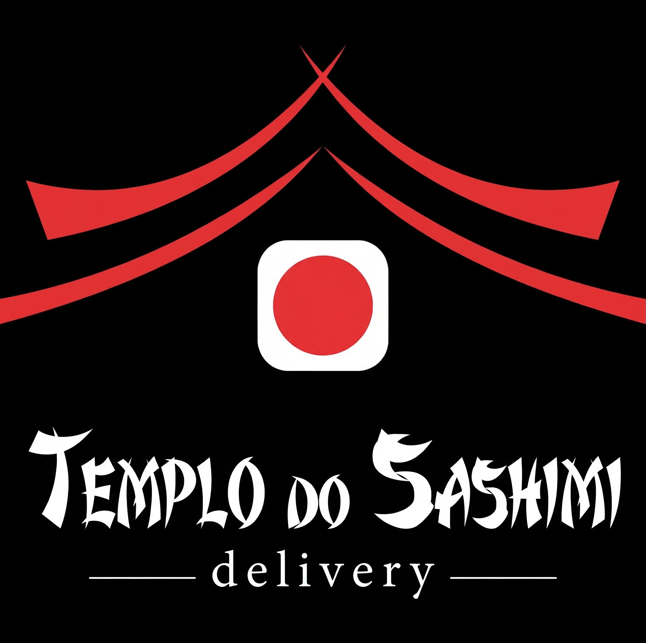 Emblema Doug Sushi - Sobre Nós